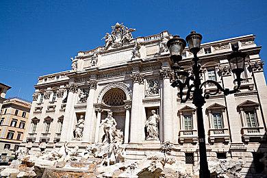 《蜡笔小新 我与博士的暑假》PS4版延期至今冬发售